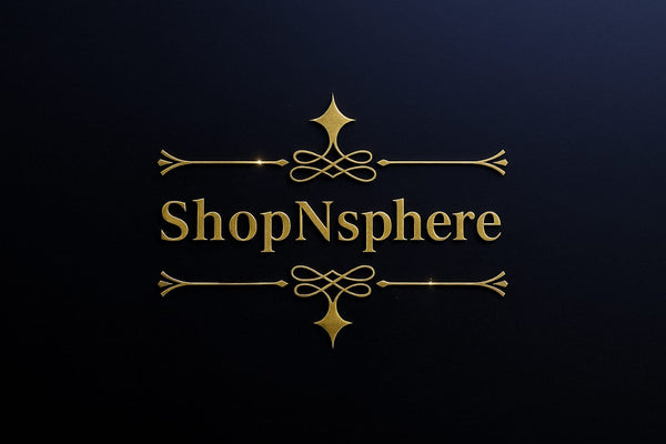 ShopNsphere