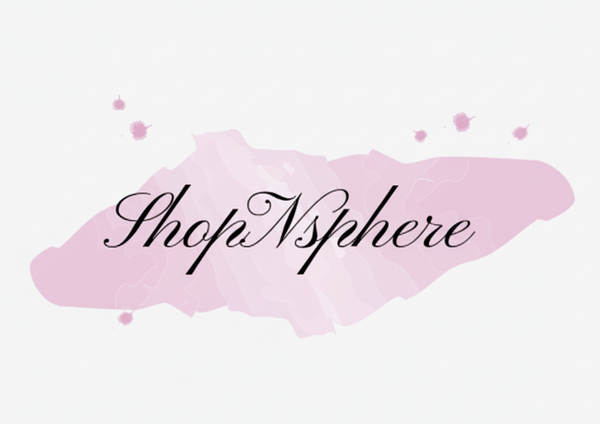 ShopNsphere